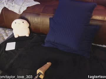 webcam girl taylor_love_303 live cam image #7168811