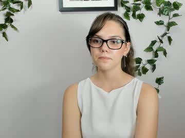 webcam girl teresabriggs live cam image #6804776