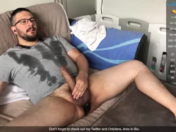 webcam man trojanbrit live cam image #3150207