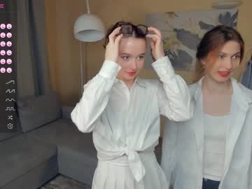 webcam girl _hollydolly_ live cam image #7915691