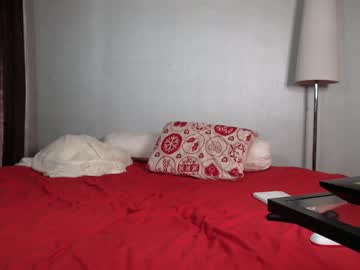 webcam girl _mito_69 live cam image #3633231