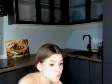 webcam couple beverlyvega live cam image #8793261