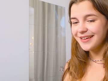 webcam girl eli_sun live cam image #5394318