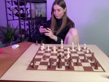 webcam girl strawberryjamx live cam image #4789093