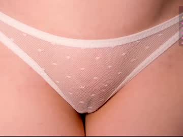 webcam girl _witch__ live cam image #12864911