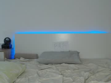 webcam man conor_and_chester live cam image #3521892