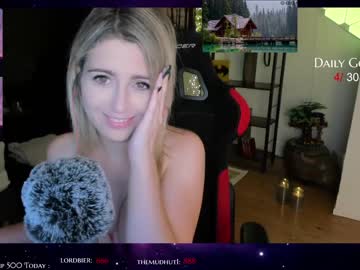 webcam girl kimilee22 live cam image #3056108