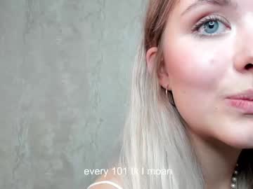 webcam girl steffanie_blue live cam image #7362750