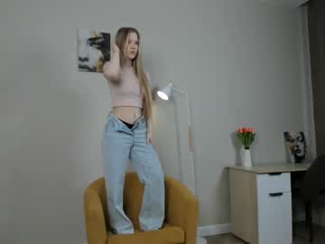 webcam girl dawnbullins live cam image #12581547