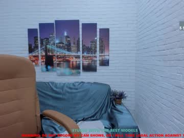 webcam girl shy__mia live cam image #122411
