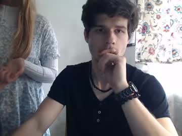 webcam man winyouwin18 live cam image #2133928