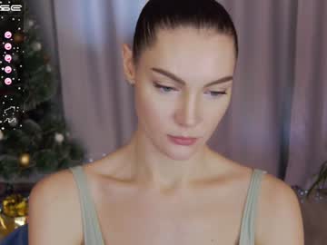 webcam girl katrin_sweeft live cam image #4729951
