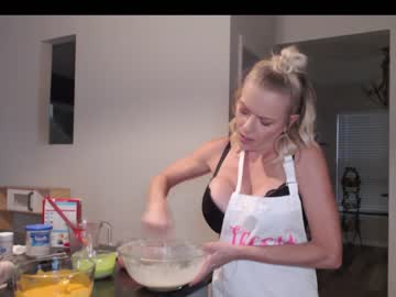 webcam girl laceycoffeegirl live cam image #3565095