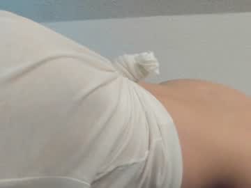webcam girl vany_love live cam image #856557