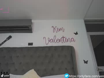 webcam girl venezolanacute live cam image #6974760