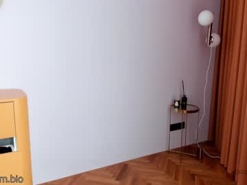 webcam girl _hidden_gem_ live cam image #12779751
