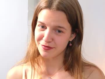webcam girl eli_sun live cam image #6195987
