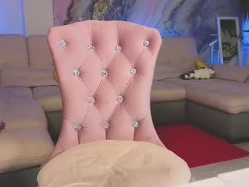 webcam girl misss_viki live cam image #9950417