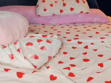 webcam girl xterribly_cutex live cam image #12553532