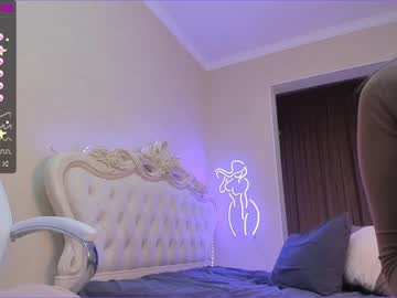 webcam girl akura_01 live cam image #4480712