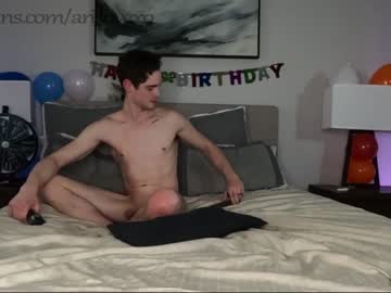 webcam couple ari_lovexo live cam image #4560363