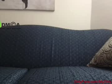 webcam couple bfngfadventures live cam image #2212603