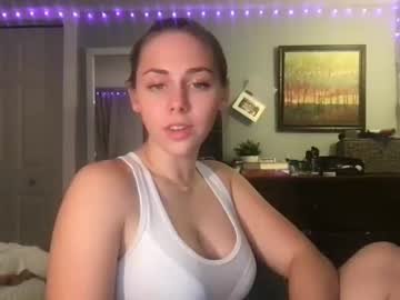 webcam girl mayaneu live cam image #3383945