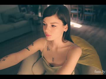 webcam girl auddicted live cam image #3041351