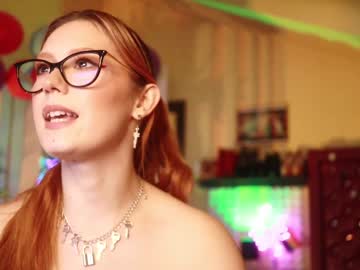 webcam girl coolteacher live cam image #6853494