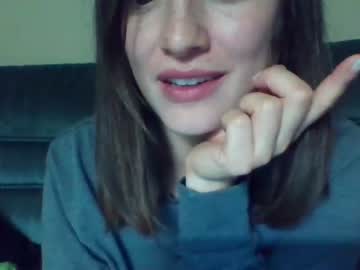 webcam girl cukqueen436282 live cam image #6524870