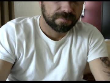 webcam man hardworkertn live cam image #493815
