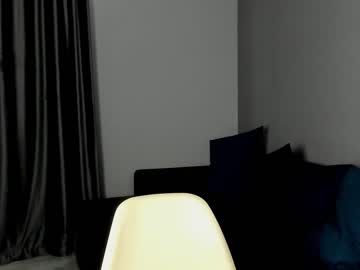 webcam girl likasummer live cam image #9440707