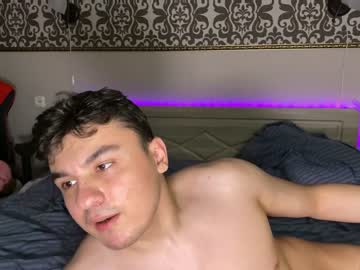 webcam couple oneo_ live cam image #6873243