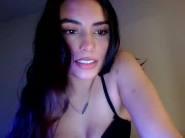 webcam girl breezy6908 live cam image #4941343