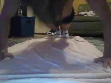 webcam man govle live cam image #11724165