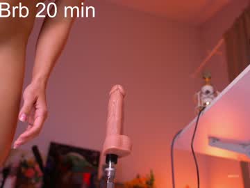 webcam girl lil_eva live cam image #12416918