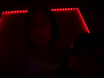webcam girl trinitie_ live cam image #10937615
