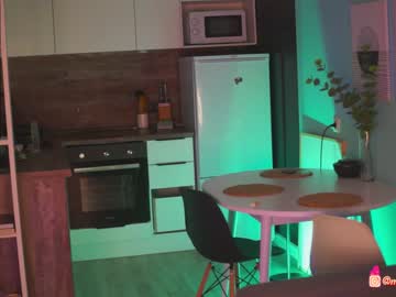 webcam girl _taylor_swift live cam image #7594436