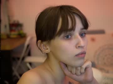 webcam girl diruriru live cam image #9142511