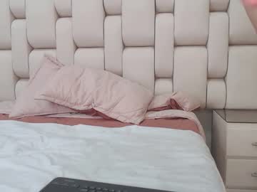 webcam couple jordy_and_sofi live cam image #3397650