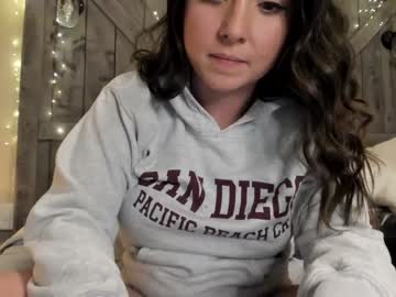 webcam girl taymade1991 live cam image #6649746