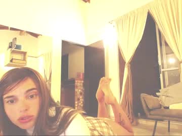 webcam girl kendalltyler live cam image #2972298