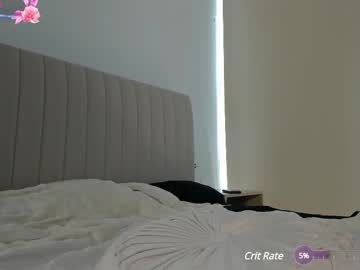 webcam girl liavee live cam image #12727583