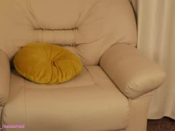 webcam girl bettyhudson live cam image #1665470
