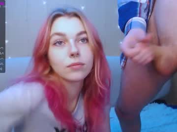 webcam couple doubly_horny live cam image #4143128