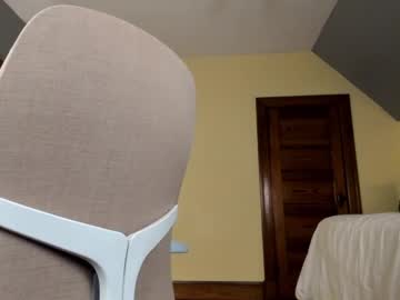 webcam tranny kaiyanui live cam image #8288753