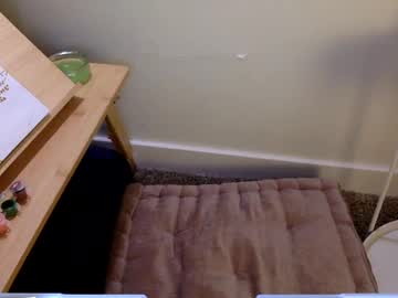 webcam girl pixi_lust live cam image #11430859