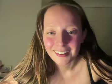webcam girl babypinkkitty live cam image #8878447