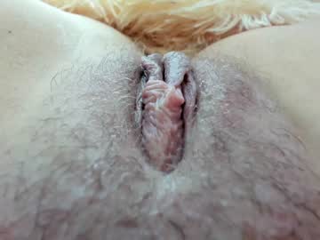 webcam girl teeencute live cam image #669089