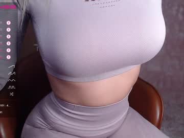 webcam girl welcome2pleasureland live cam image #4271473